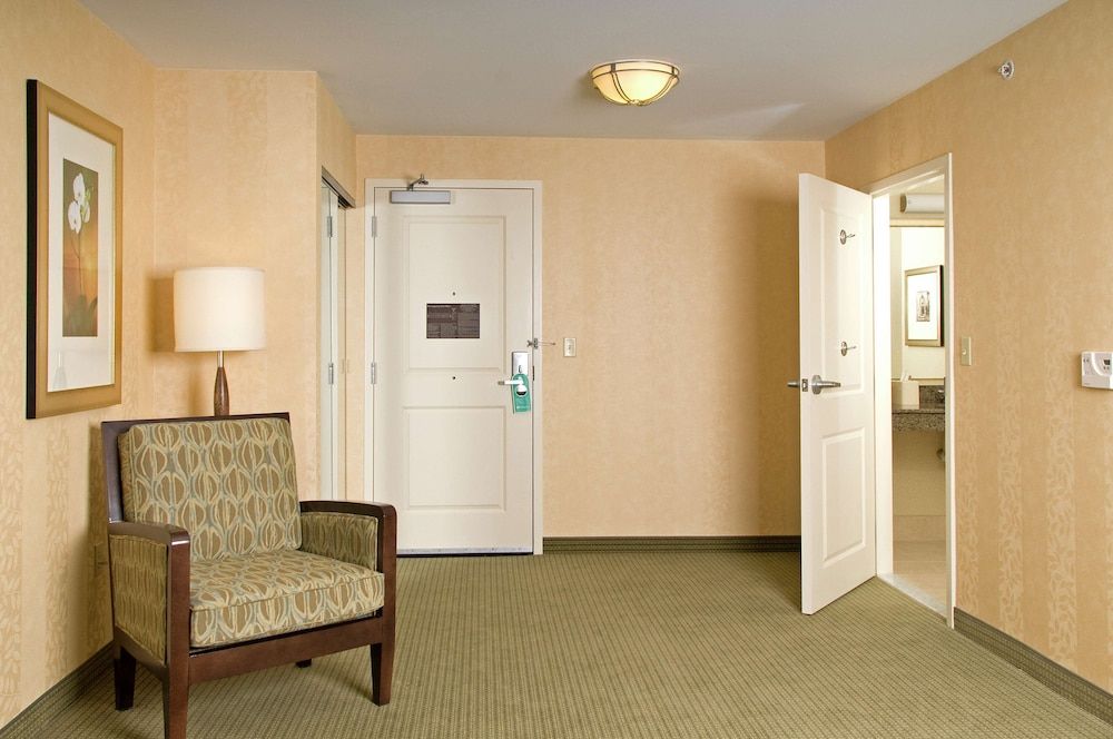 Hilton Garden Inn Mount Holly/Westampton 3