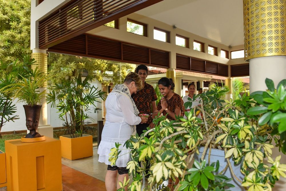 Clove Beach Wadduwa 3