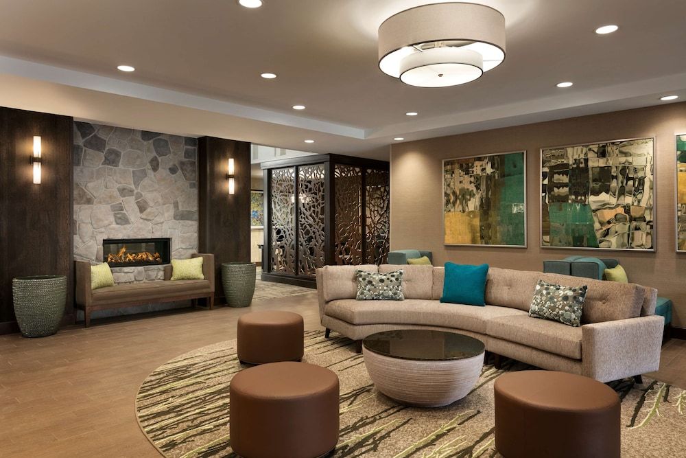 Homewood Suites by Hilton Hartford Manchester 2