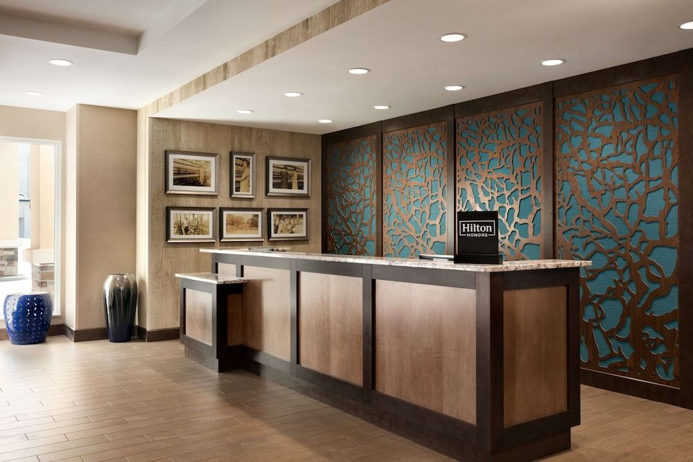 Homewood Suites by Hilton Hartford Manchester 3
