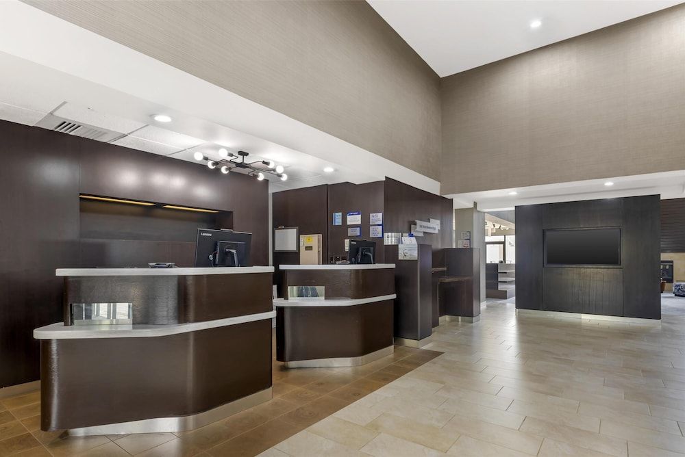 Best Western Plus Elgin - Chicago 3