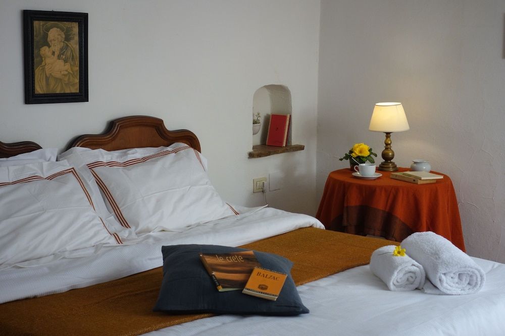 Fattoria Casa Sola 3