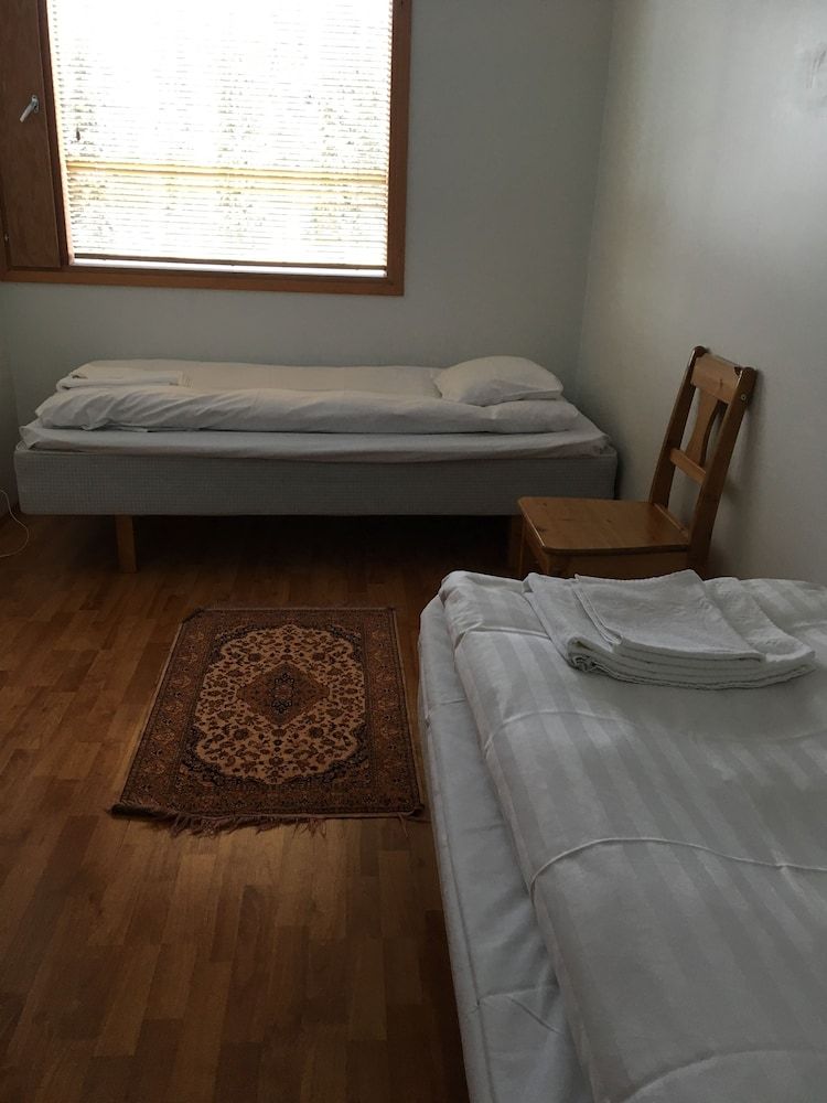 Rukariutta Apartments 3