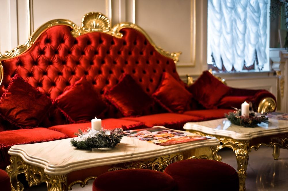 Royal Sun Geneva 2