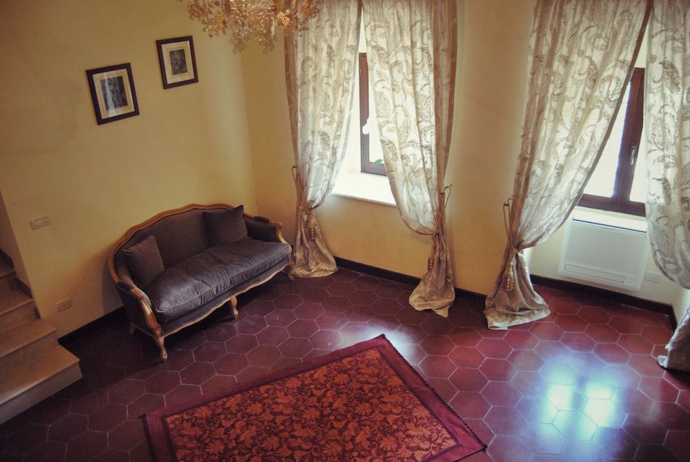 Residenza Ducale 2