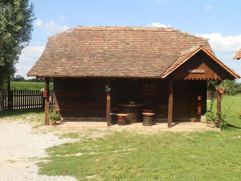 Tradicije Čigoč 3
