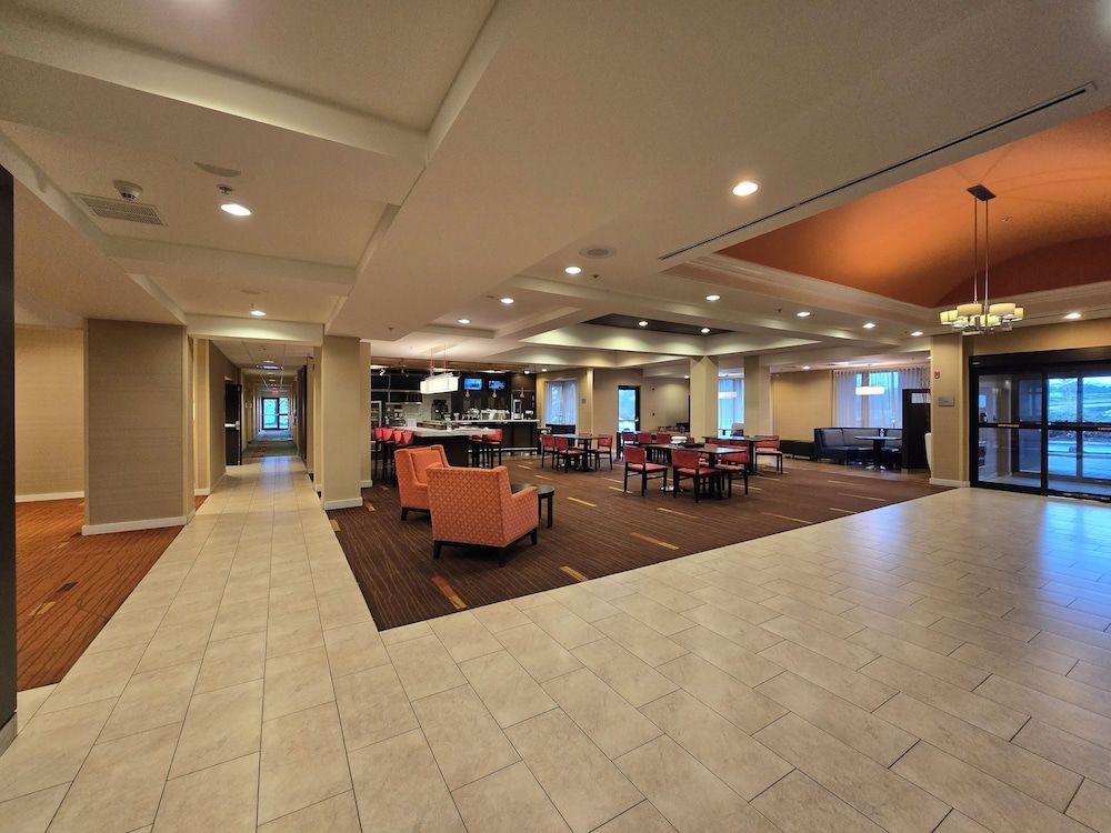 Country Inn & Suites by Radisson, Convention Center 3