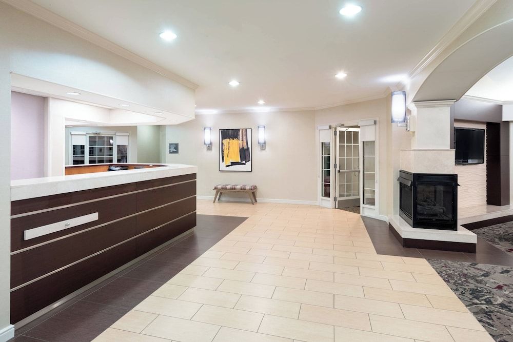 Residence Inn by Marriott Southington 2