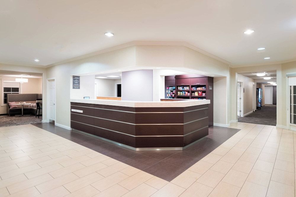 Residence Inn by Marriott Southington 3