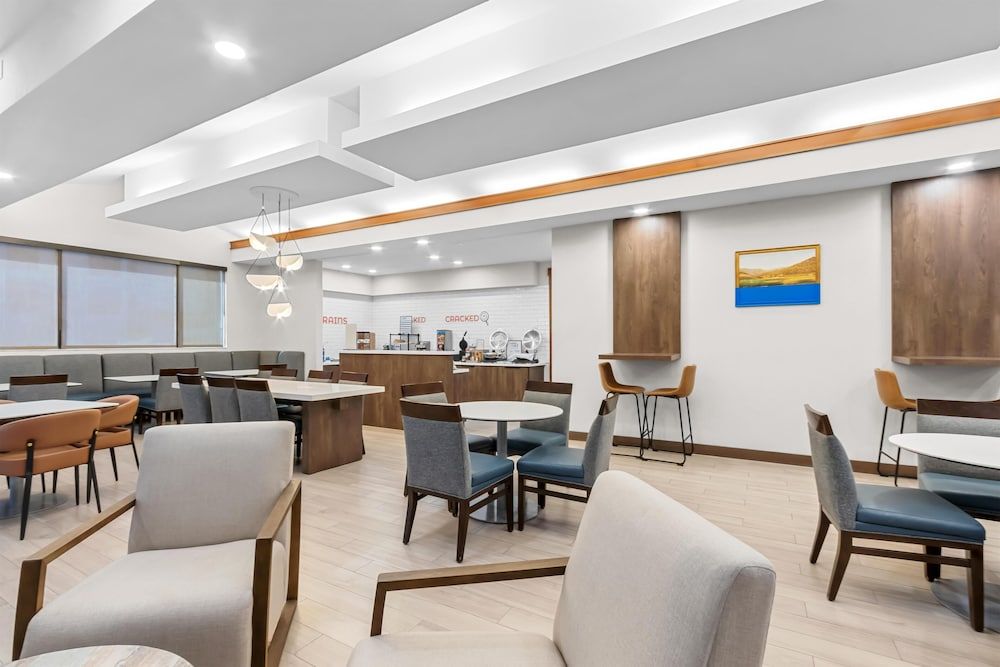 Sonesta ES Suites Phoenix Goodyear 3