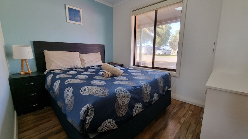Wallaroo Holiday Park 3