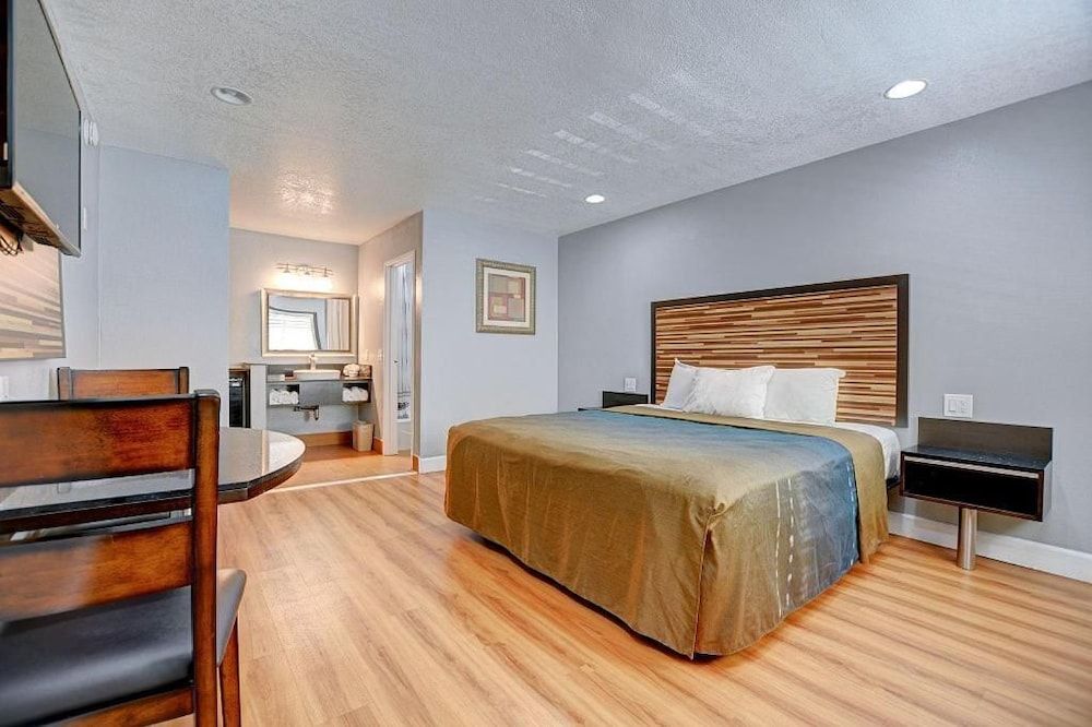 Welcome Inn 3