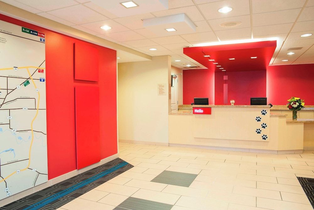 TownePlace Suites by Marriott - Des Moines Urbandale 3