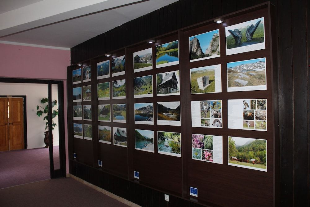 Hotel Mladost 2