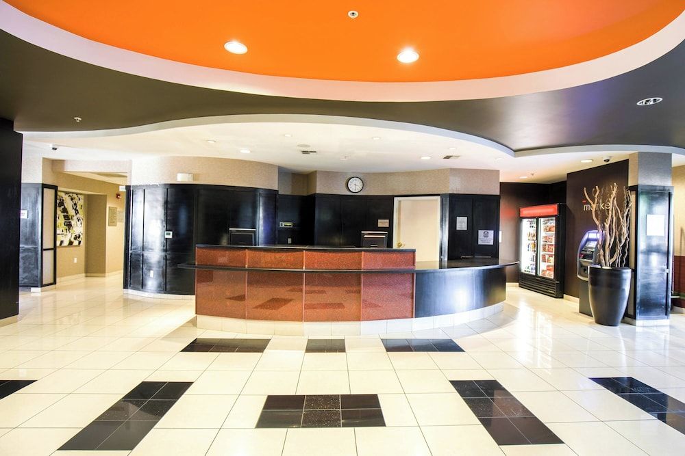 Courtyard by Marriott Merced 3