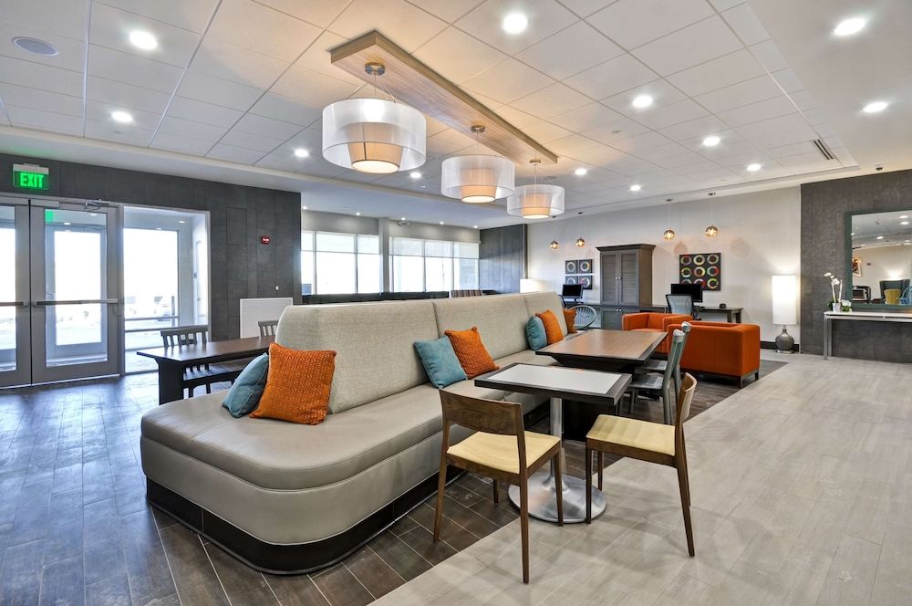 Home2 Suites Mt. Juliet, TN 3