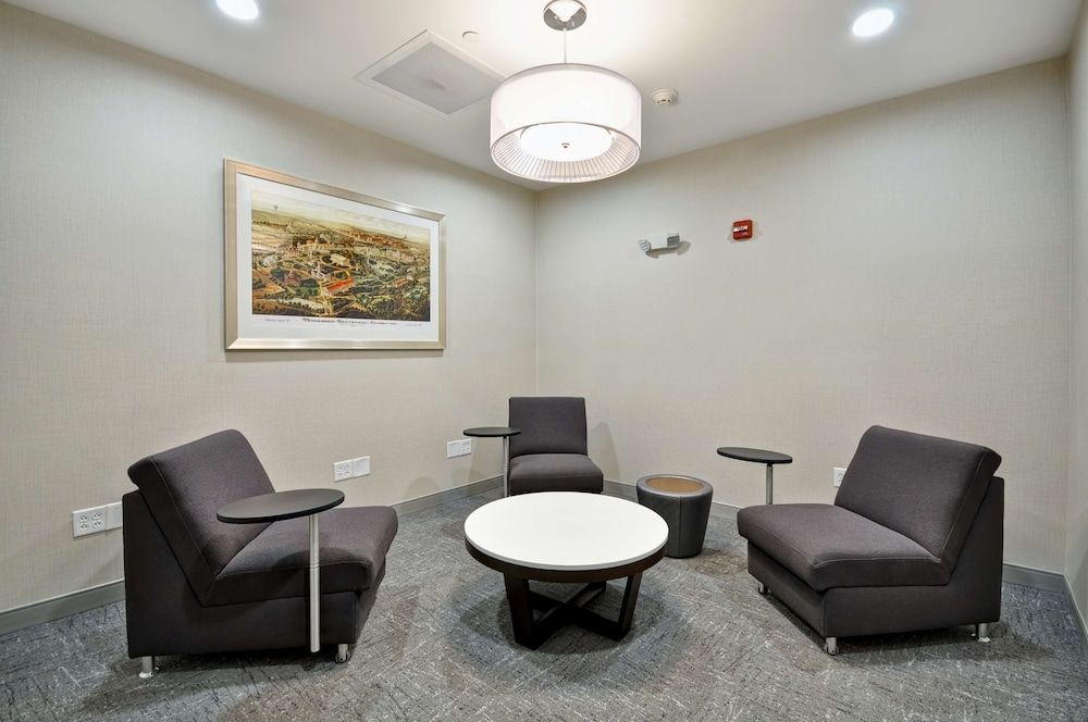 Home2 Suites Mt. Juliet, TN 2