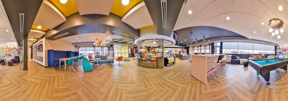 Tru by Hilton Stuttgart, AR 2