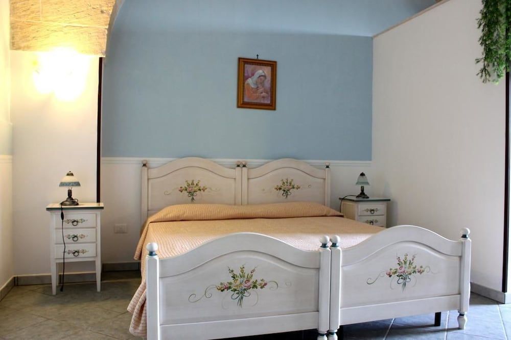 Villa Papaleo 3