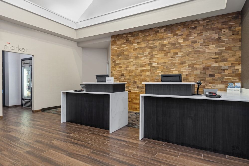 Residence Inn by Marriott Paducah 3