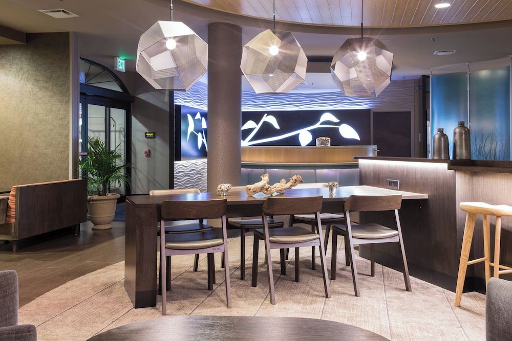 SpringHill Suites by Marriott Quakertown 3 stelle a Quakertown
