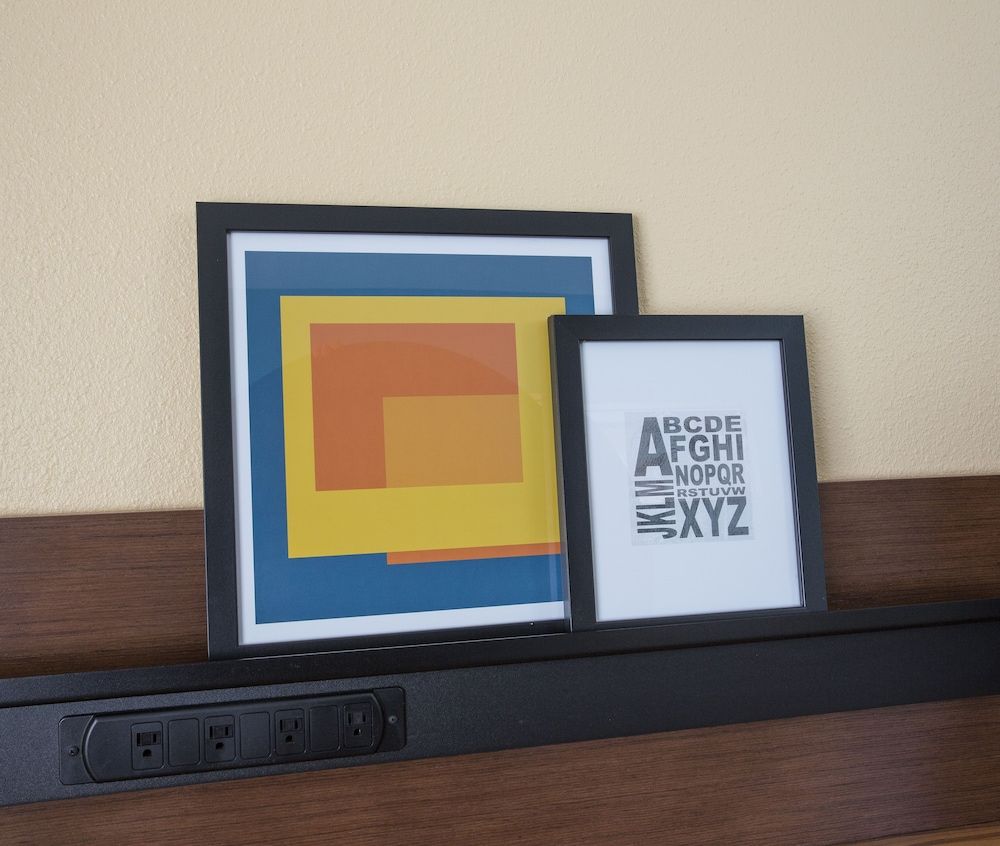 Fairfield Inn & Suites Peru 3