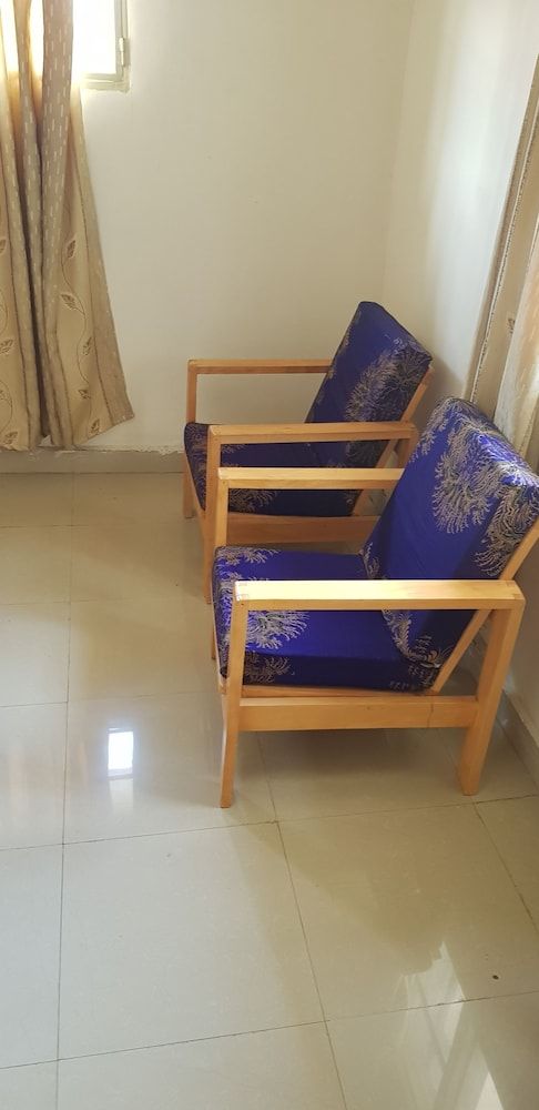 Rebero Kivu Hotel 2