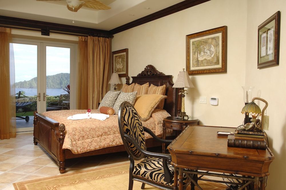 Los Suenos Resort Terrazas 1A 2