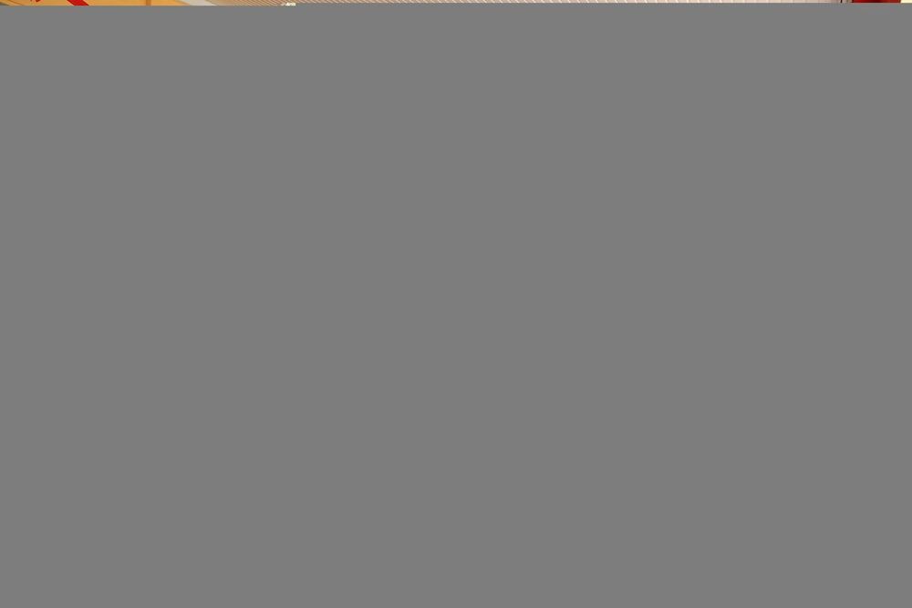 Hotel Dias Apartments 2