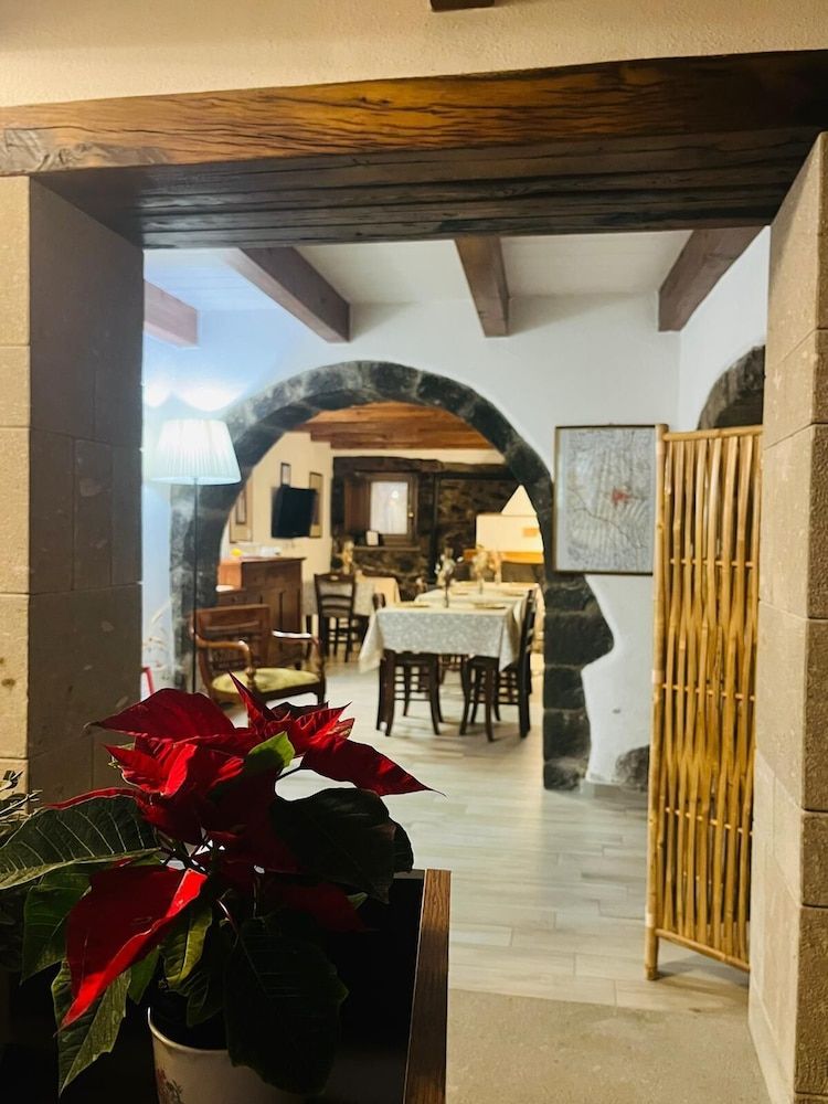 The Templasr Guesthouse 2