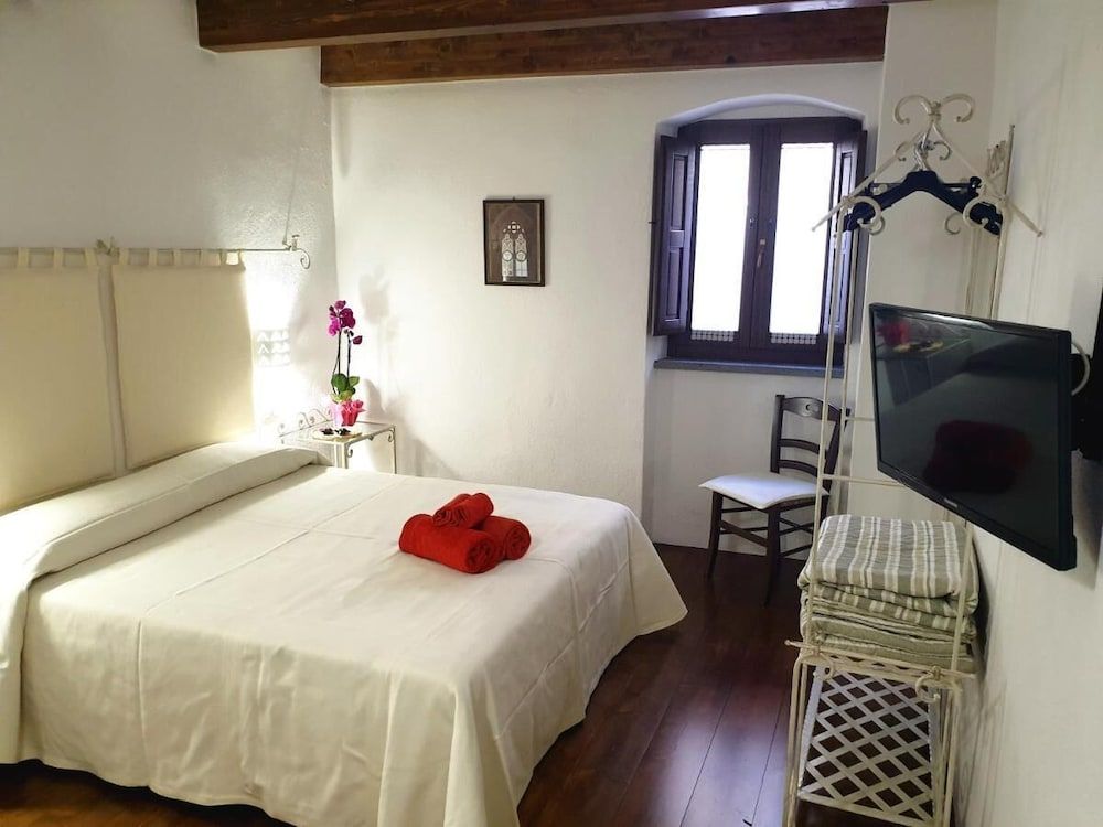 The Templasr Guesthouse 3