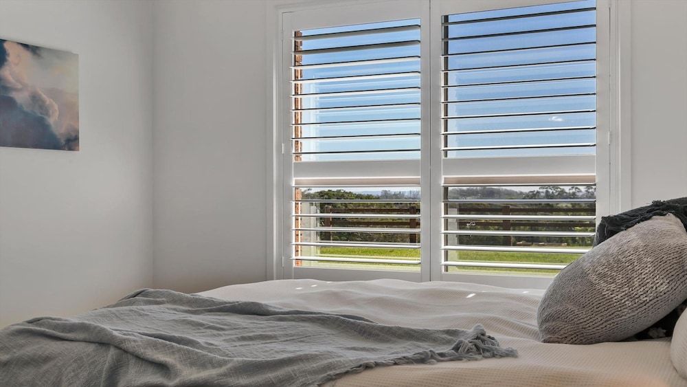 Your Luxury Escape - Paul's Farmhouse 3
