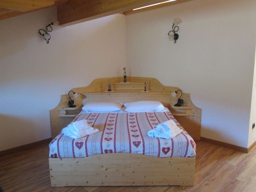 Agritur Pisani 2