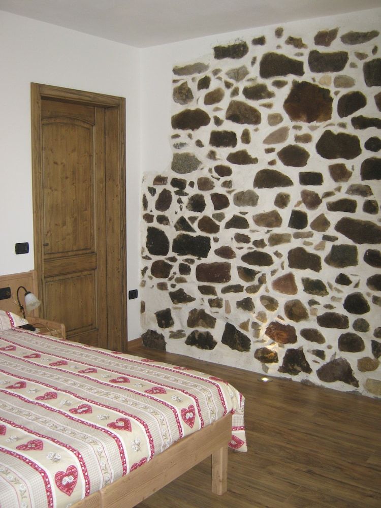 Agritur Pisani 3