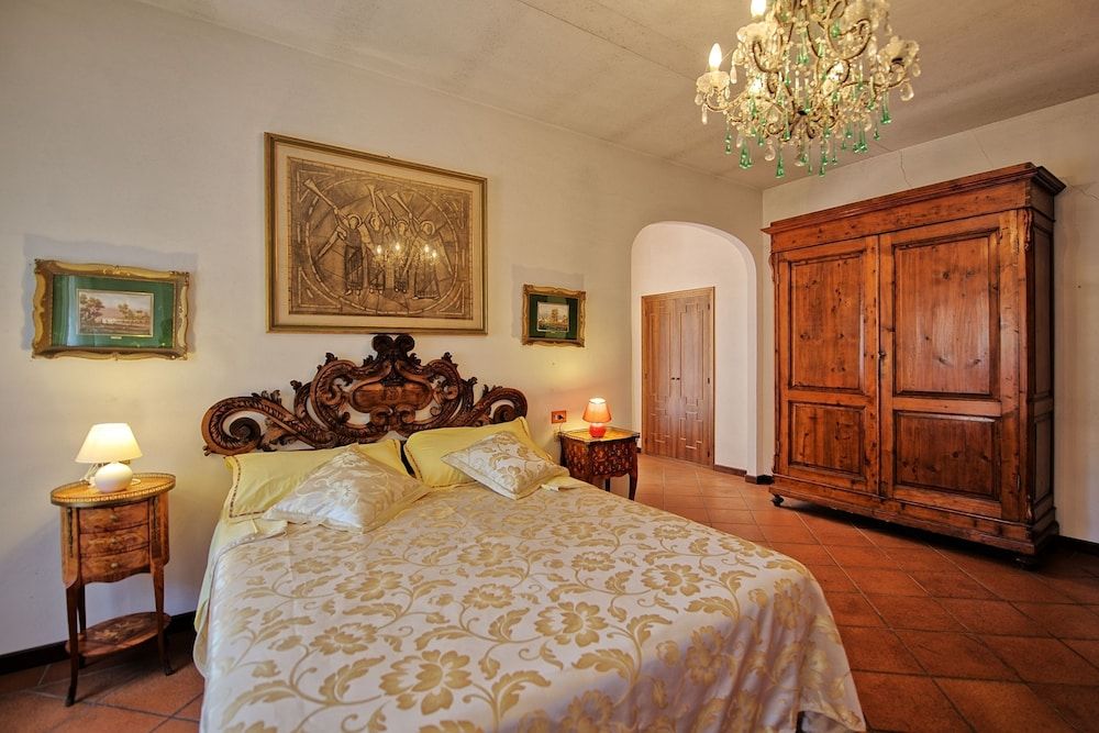 Villa Lorena 3