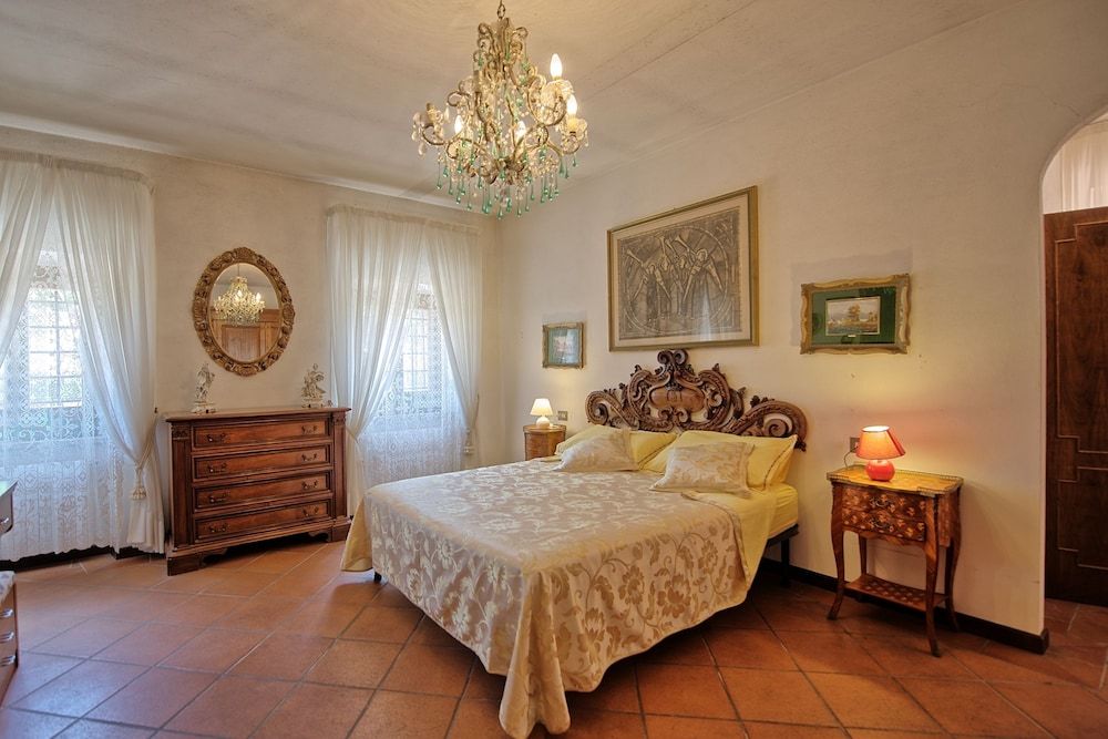 Villa Lorena 2