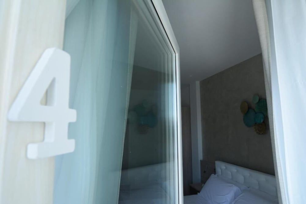 La Casa di Frank 3