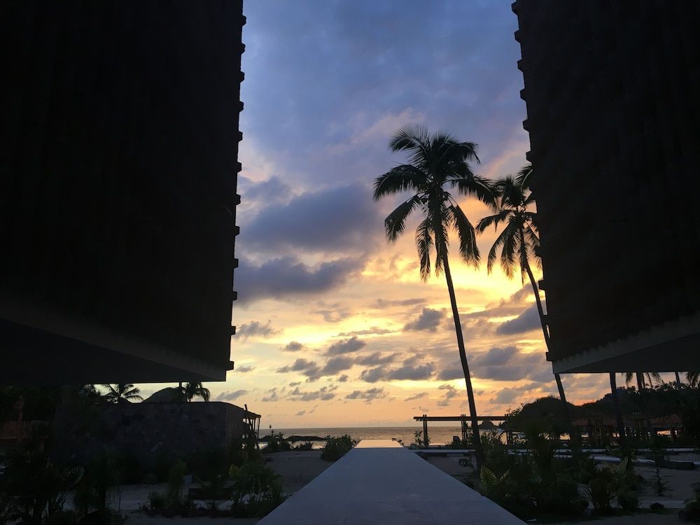 El Careyes Club & Residences 3