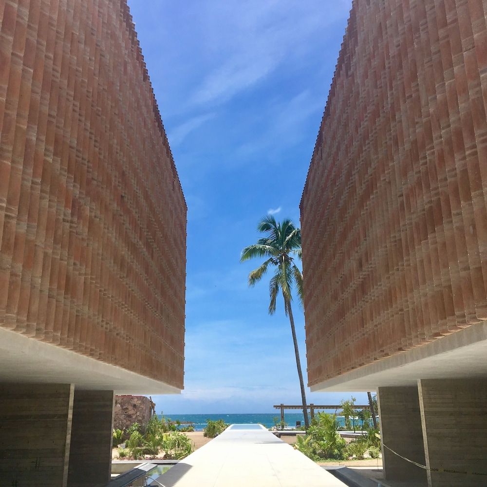 El Careyes Club & Residences 2