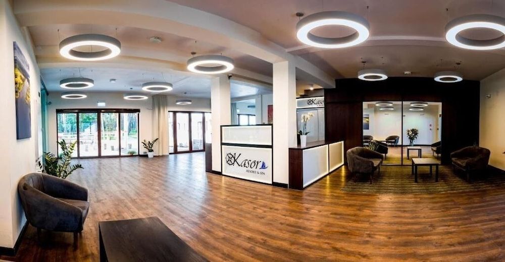 Kasor 3