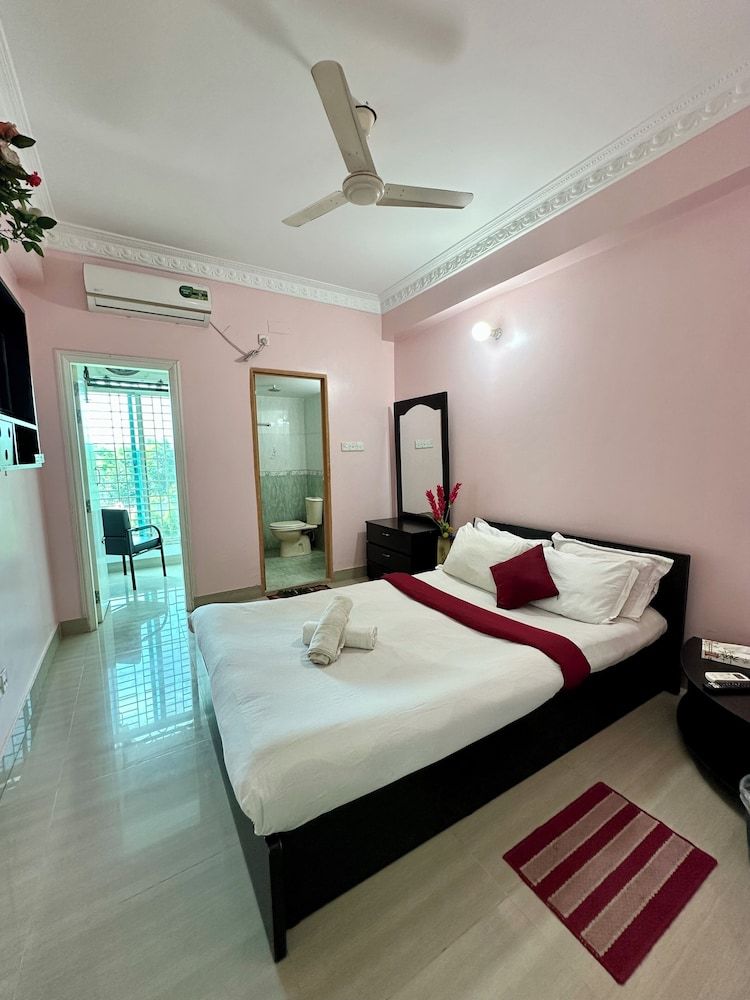 Grand Selim Resort & Tour 3