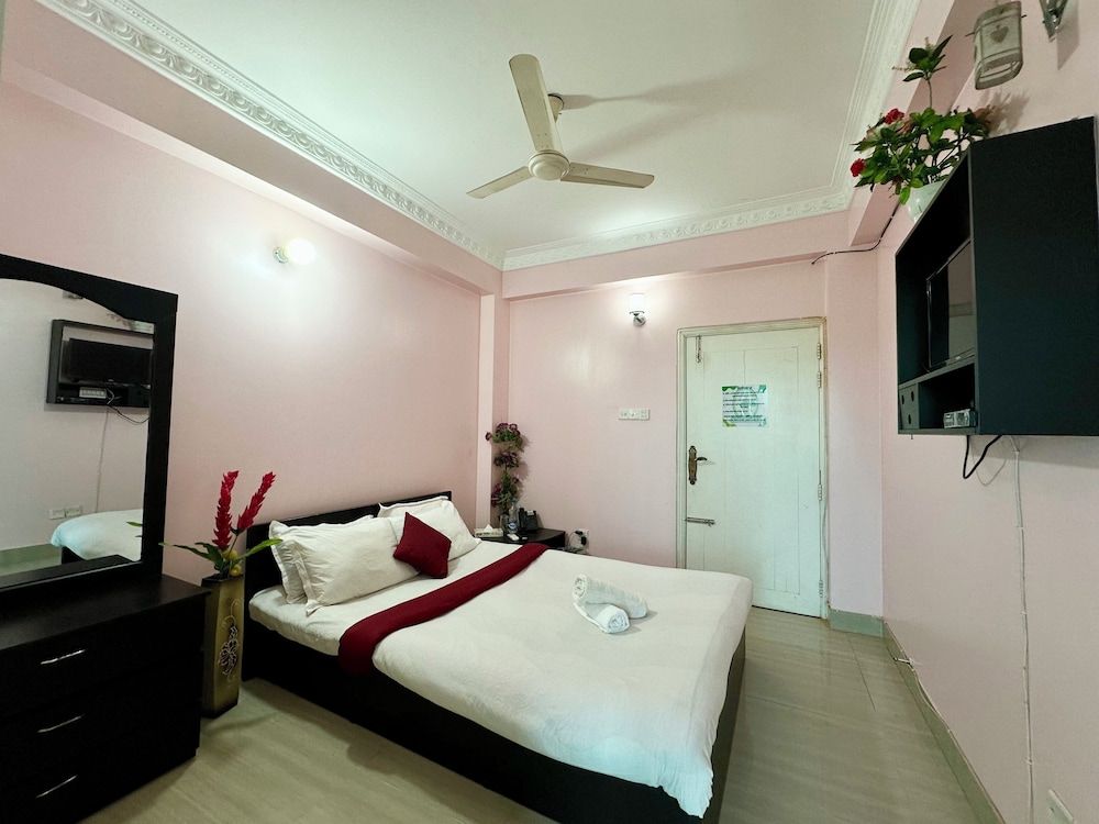 Grand Selim Resort & Tour 2