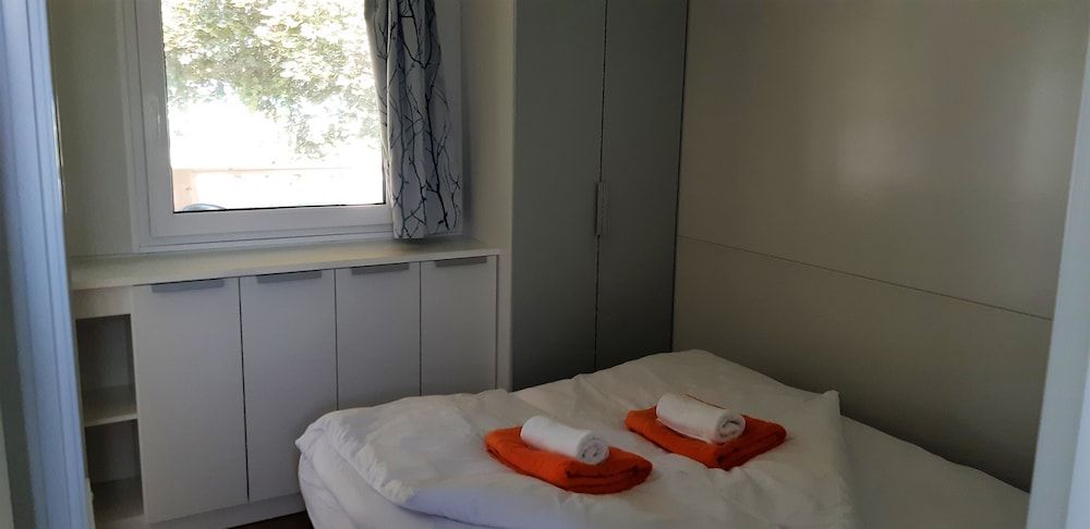 Terme Čatež - Sonce - Čatež ob Savi 2
