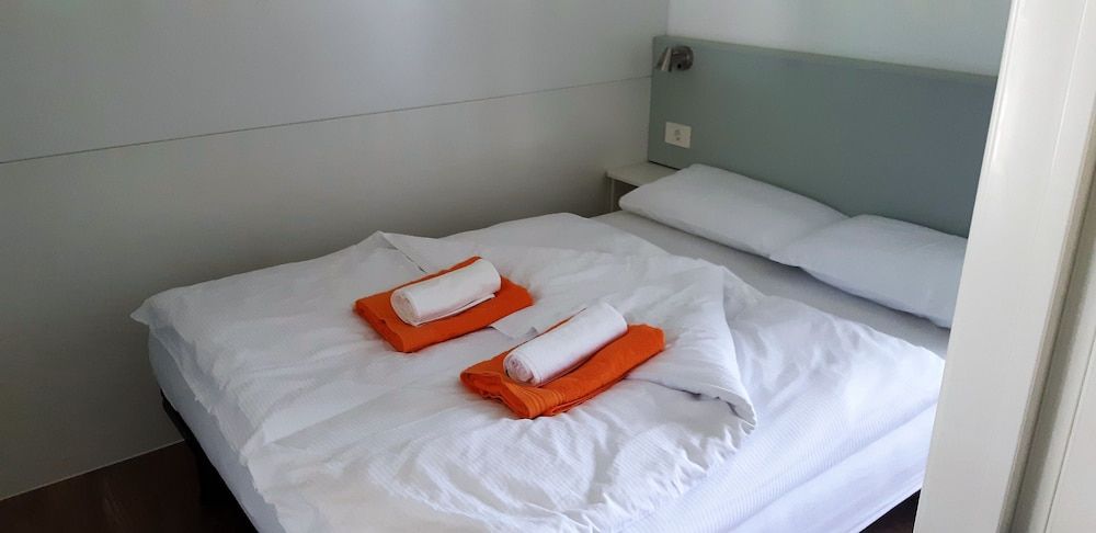 Terme Čatež - Sonce - Čatež ob Savi 3