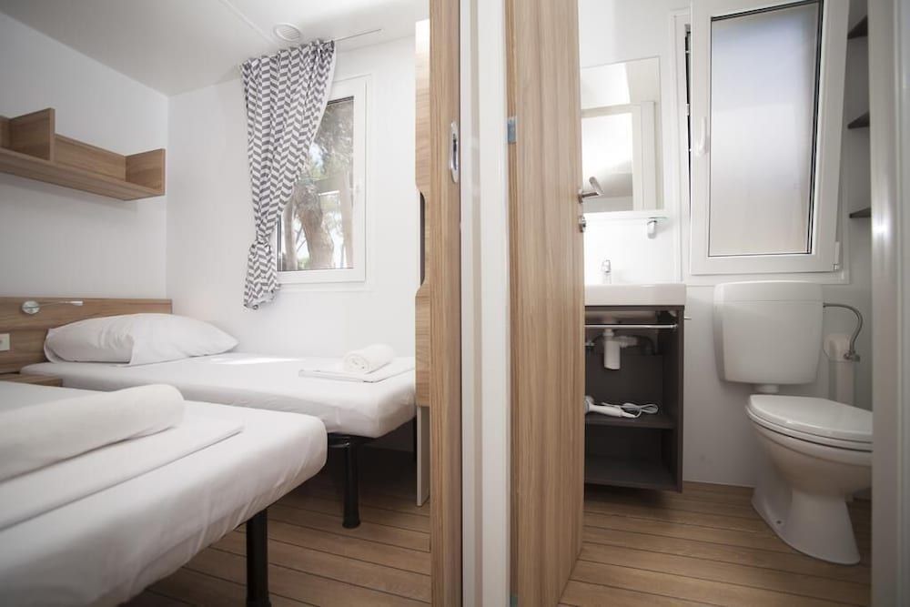 Mediteran Mobile Homes in Terme Catez 3
