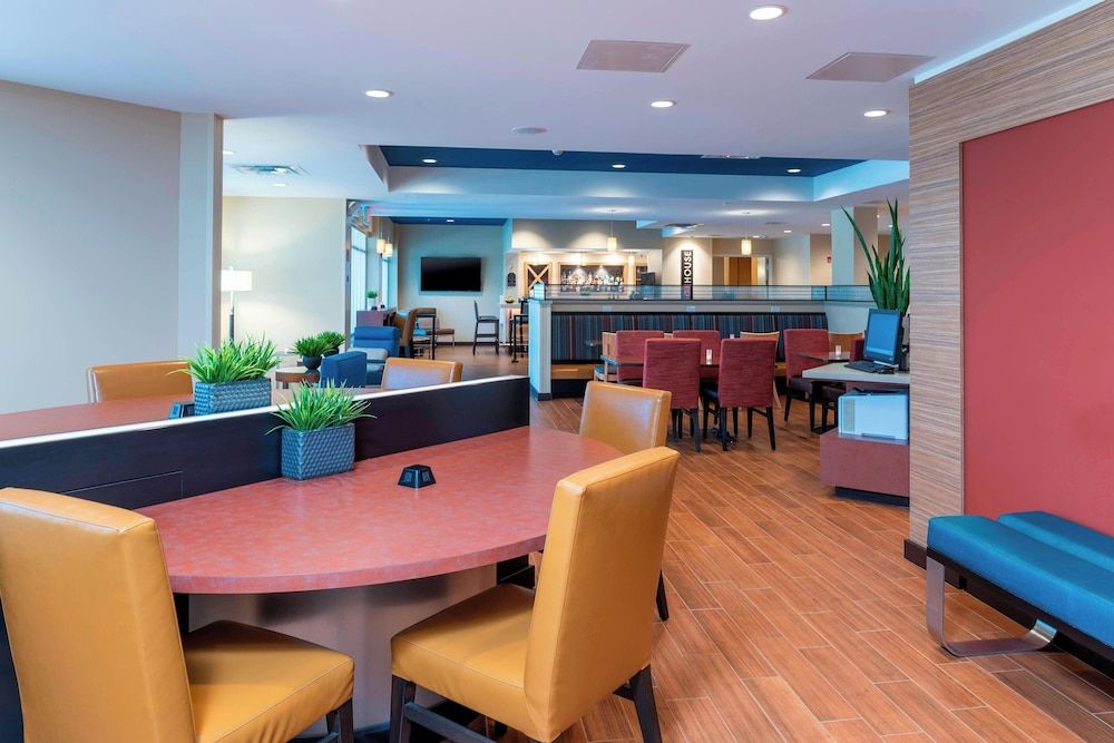 TownePlace Suites by Marriott Louisville North 3
