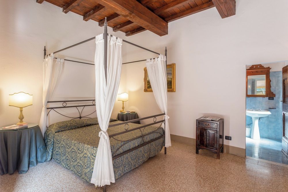 Villa Maltempo 3