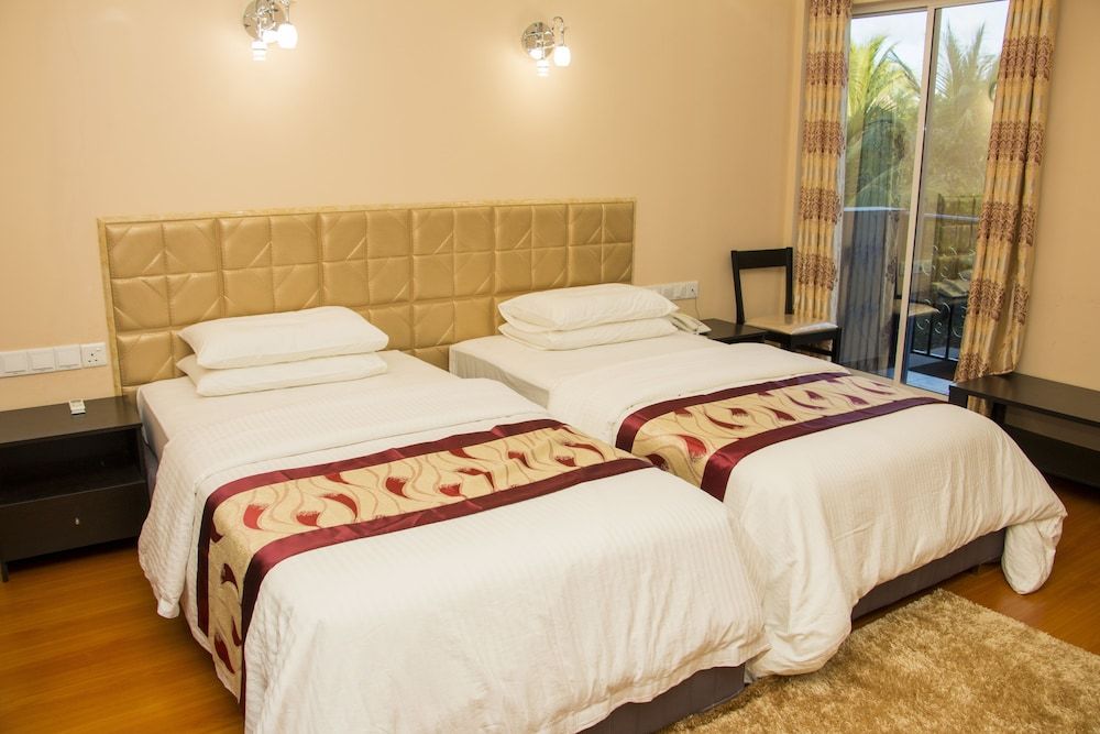 Abuharee Grand 3