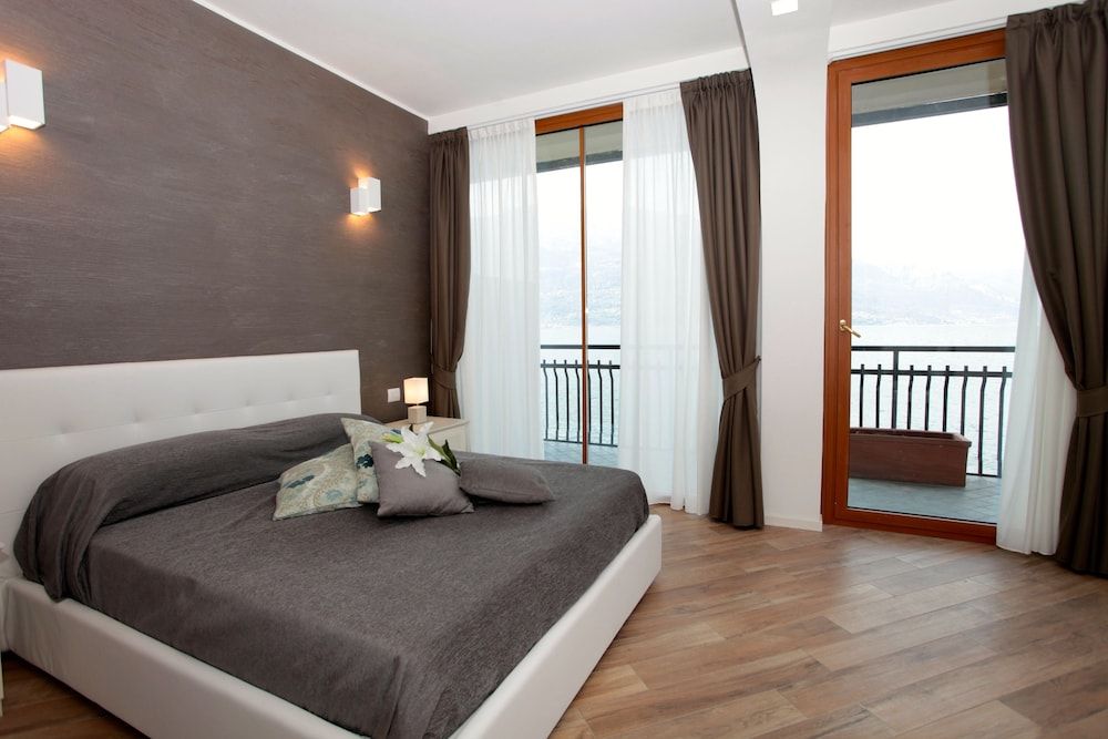 Meridiana Boutique Hotel 3