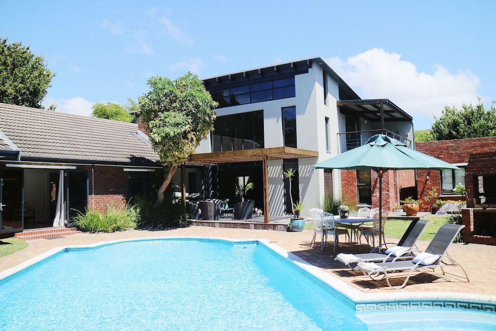 Windsor House -1 estrellas en Tokai